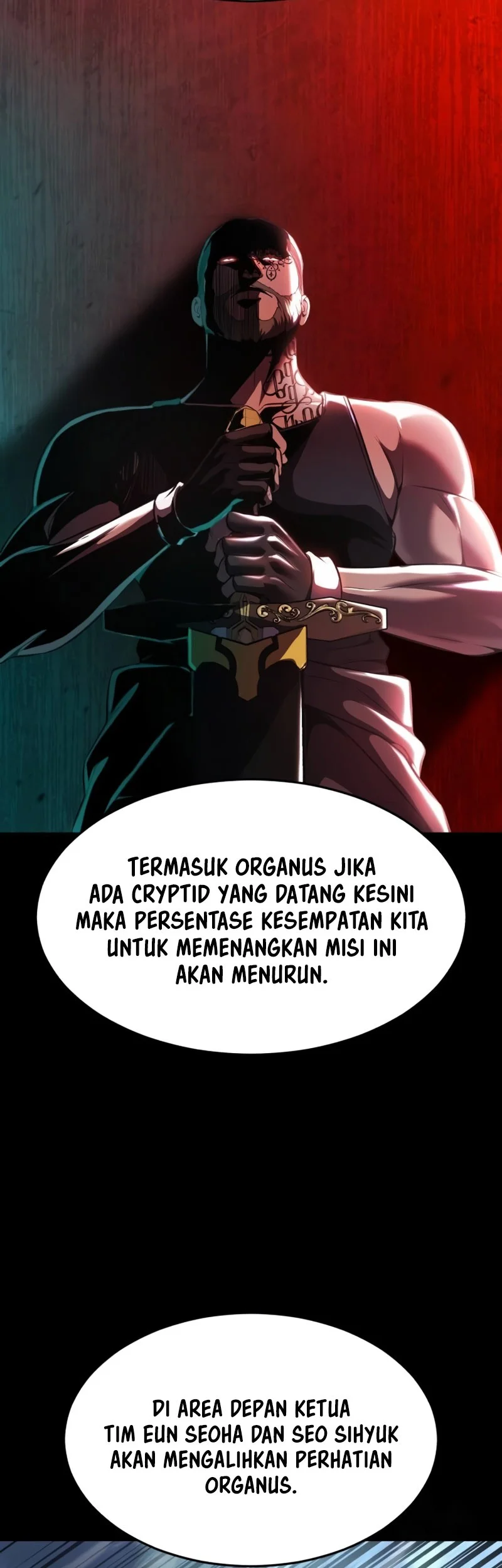 Chapter 64 - halaman 43
