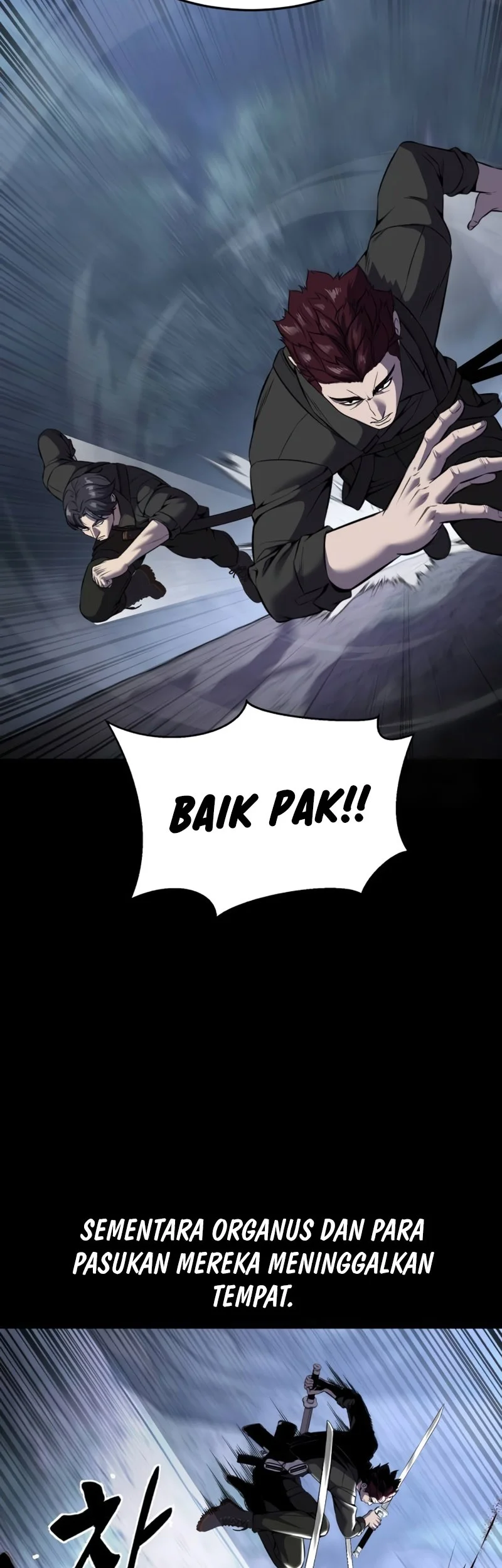 Chapter 64 - halaman 45