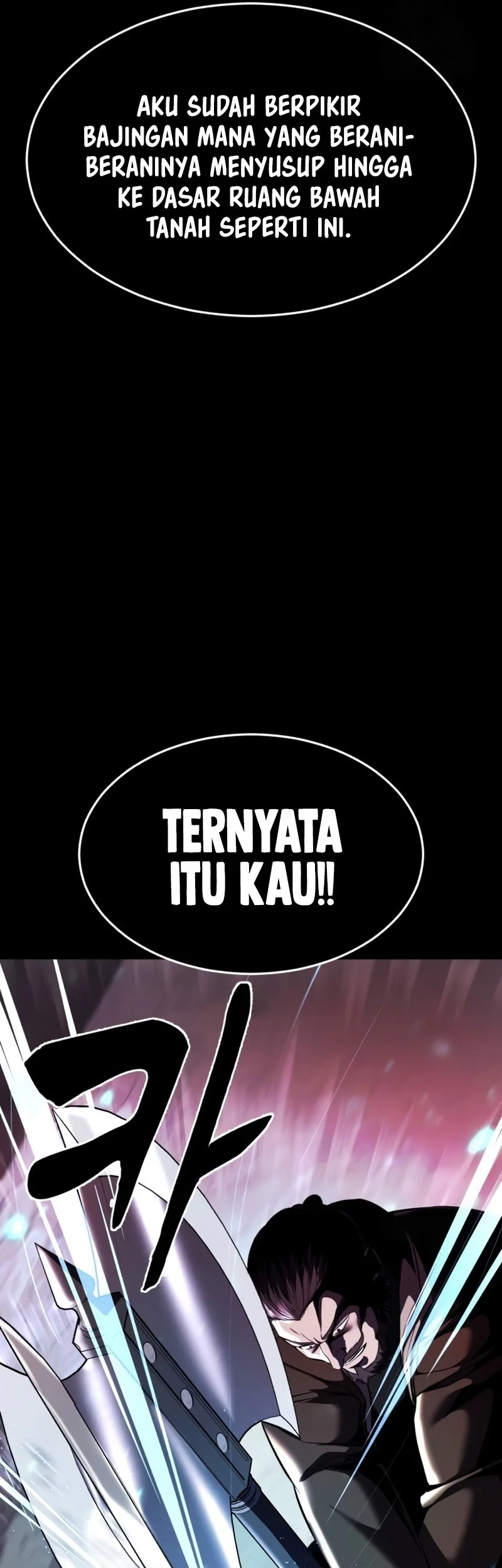 Chapter 64 - halaman 63
