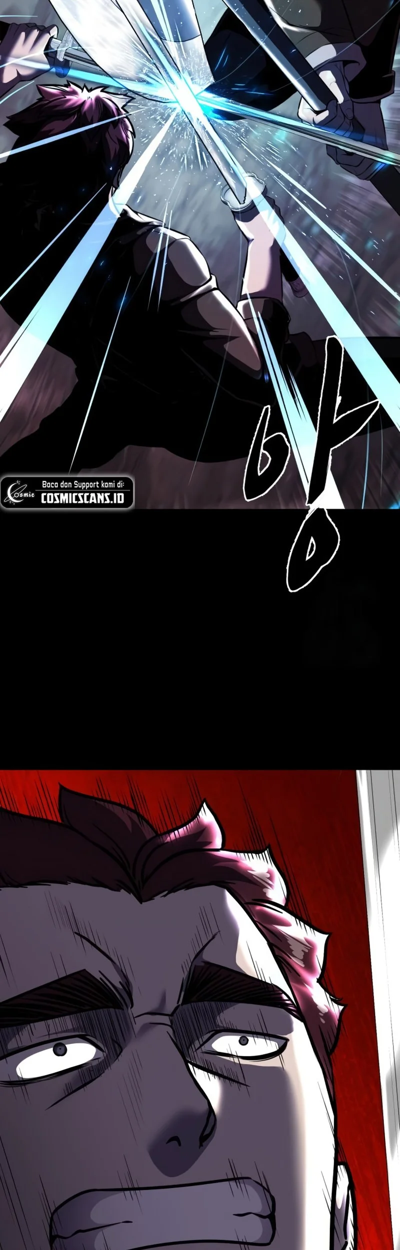 Chapter 64 - halaman 64
