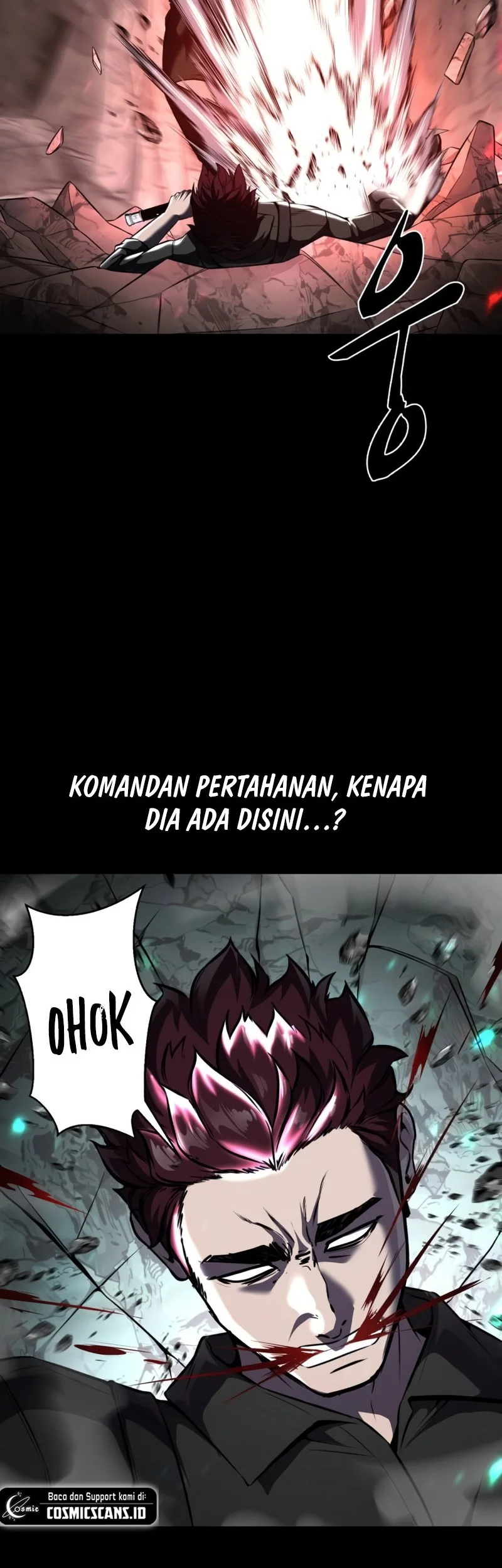 Chapter 64 - halaman 66