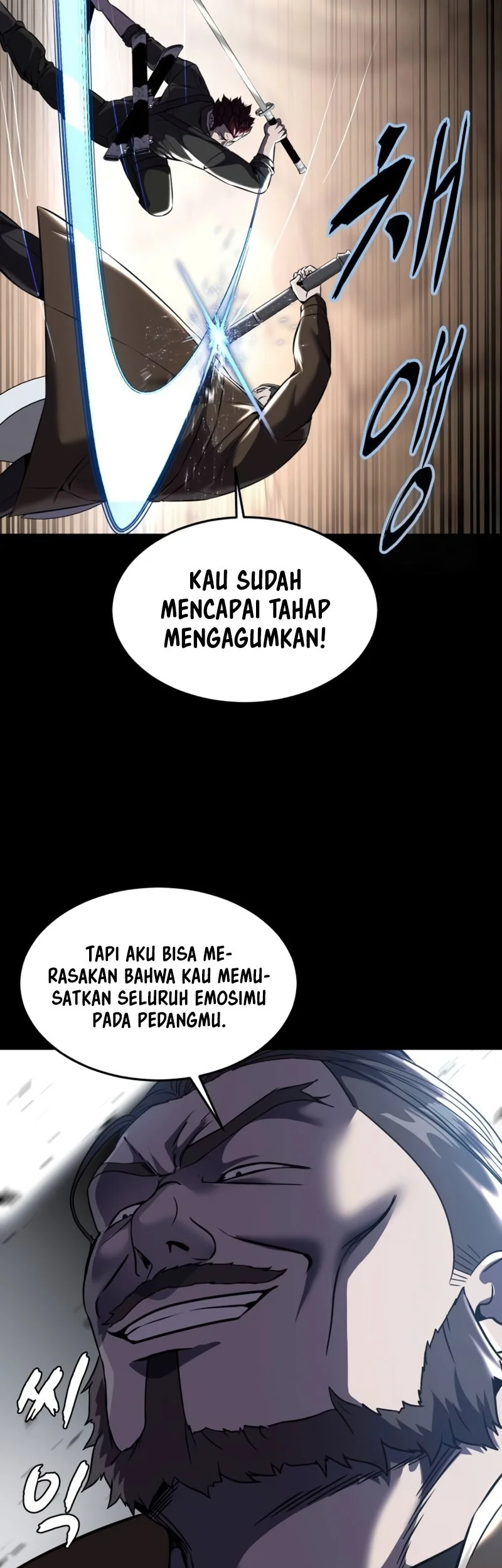 Chapter 64 - halaman 81