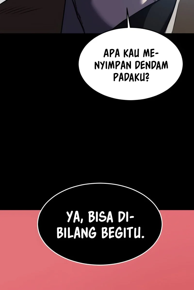 Chapter 64 - halaman 82