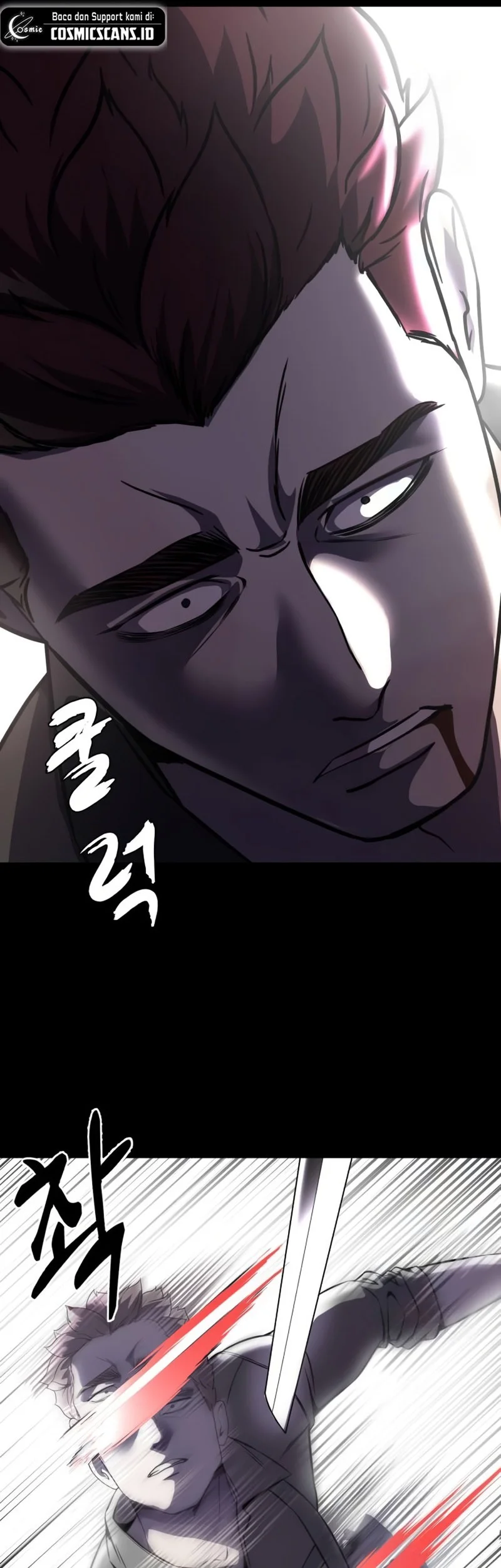 Chapter 64 - halaman 84