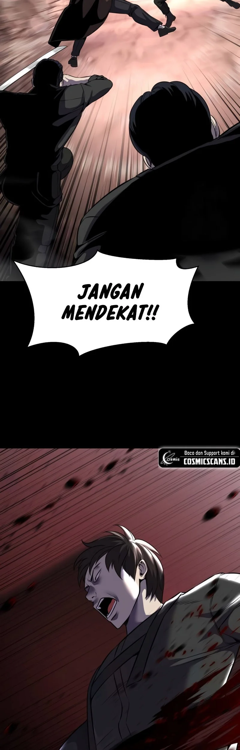 Chapter 64 - halaman 89