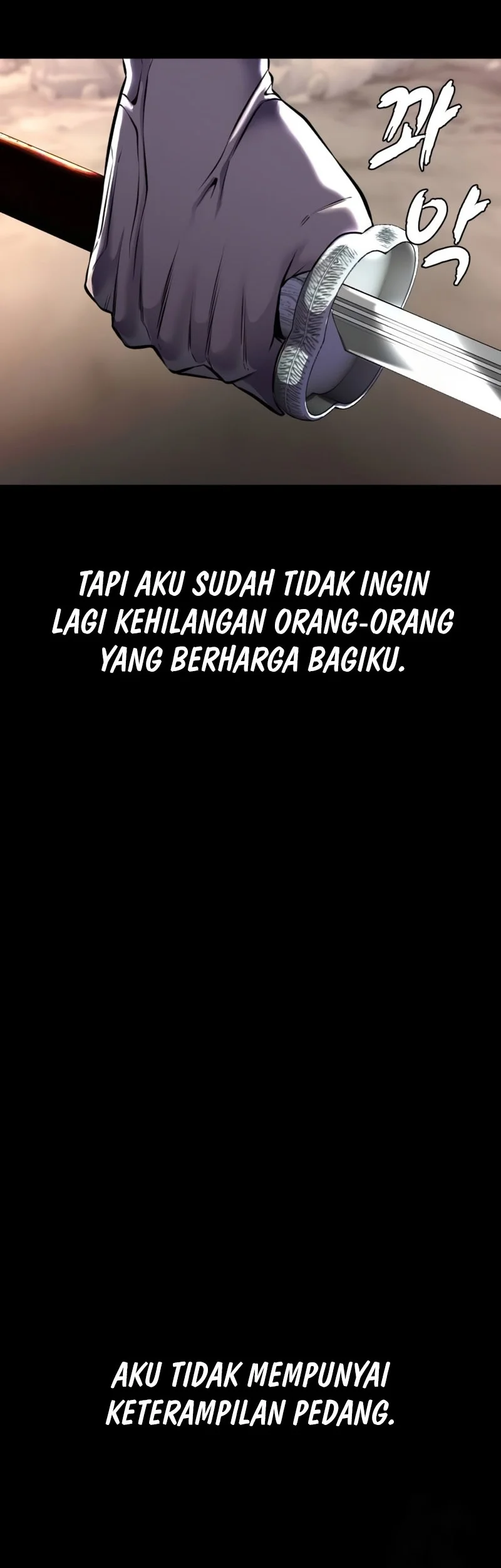 Chapter 64 - halaman 92