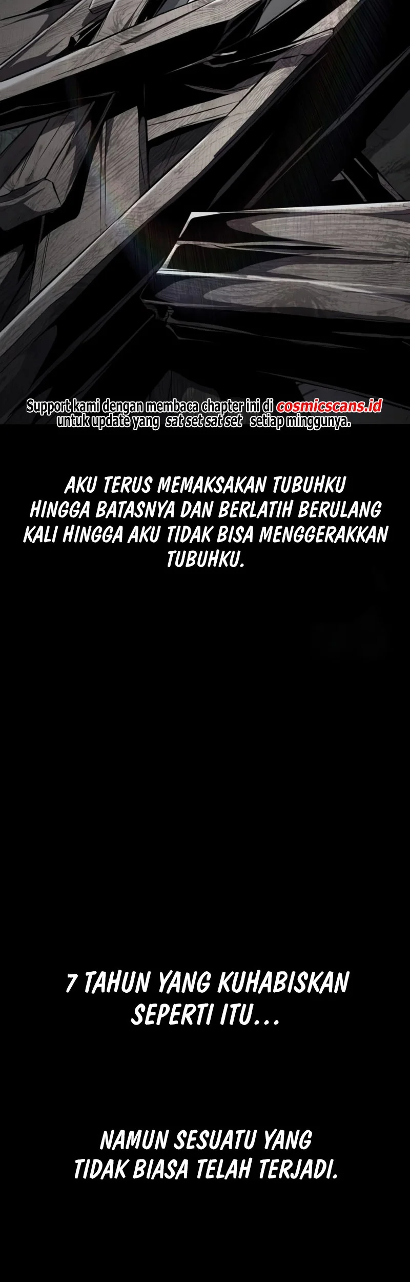 Chapter 64 - halaman 94
