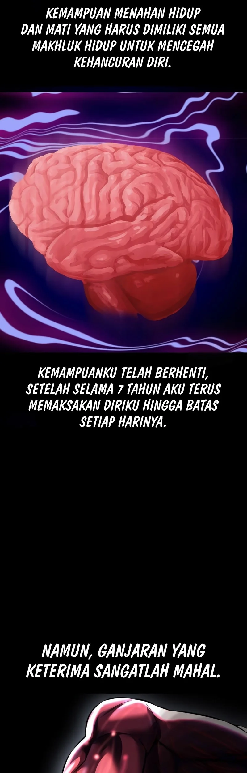 Chapter 64 - halaman 97