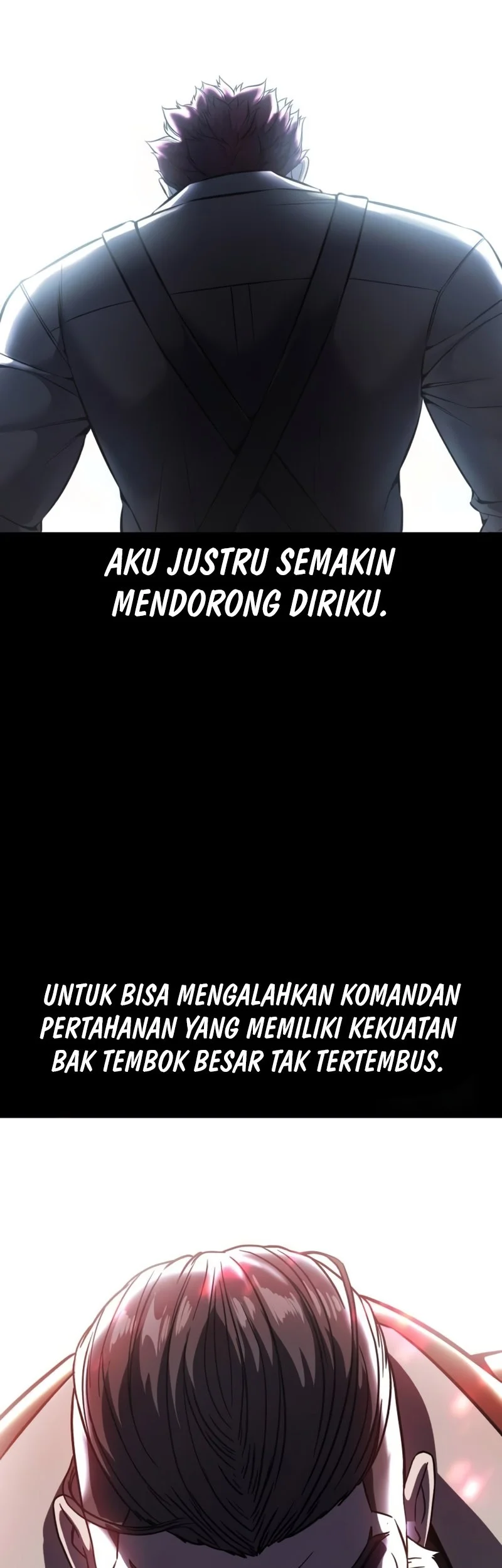 Chapter 64 - halaman 99