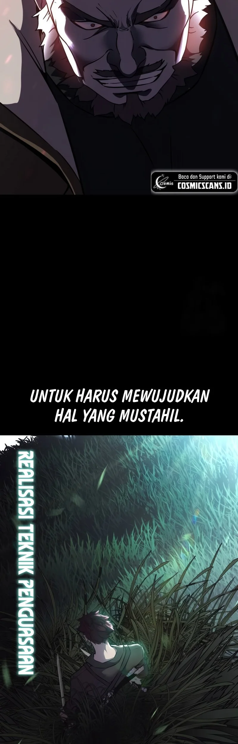 Chapter 64 - halaman 100