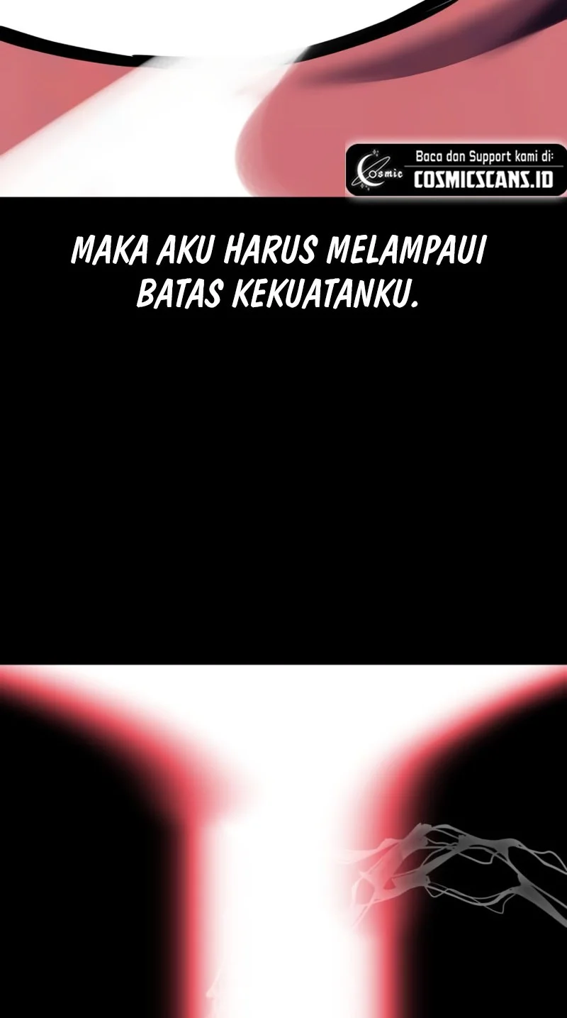 Chapter 64 - halaman 102