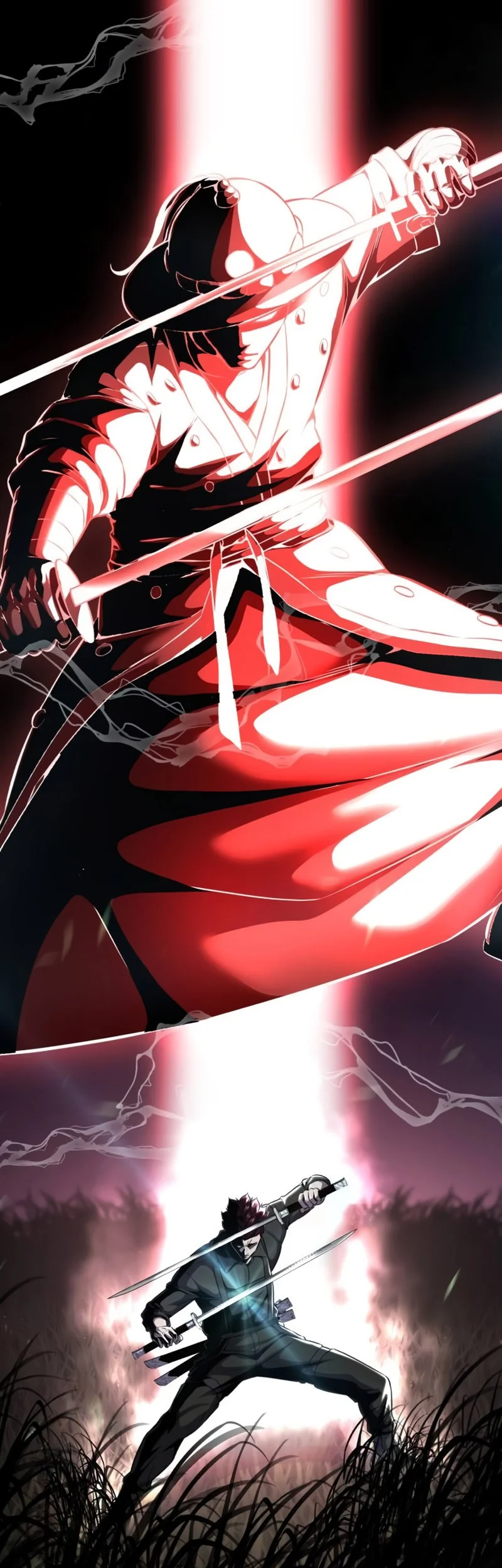 Chapter 64 - halaman 103