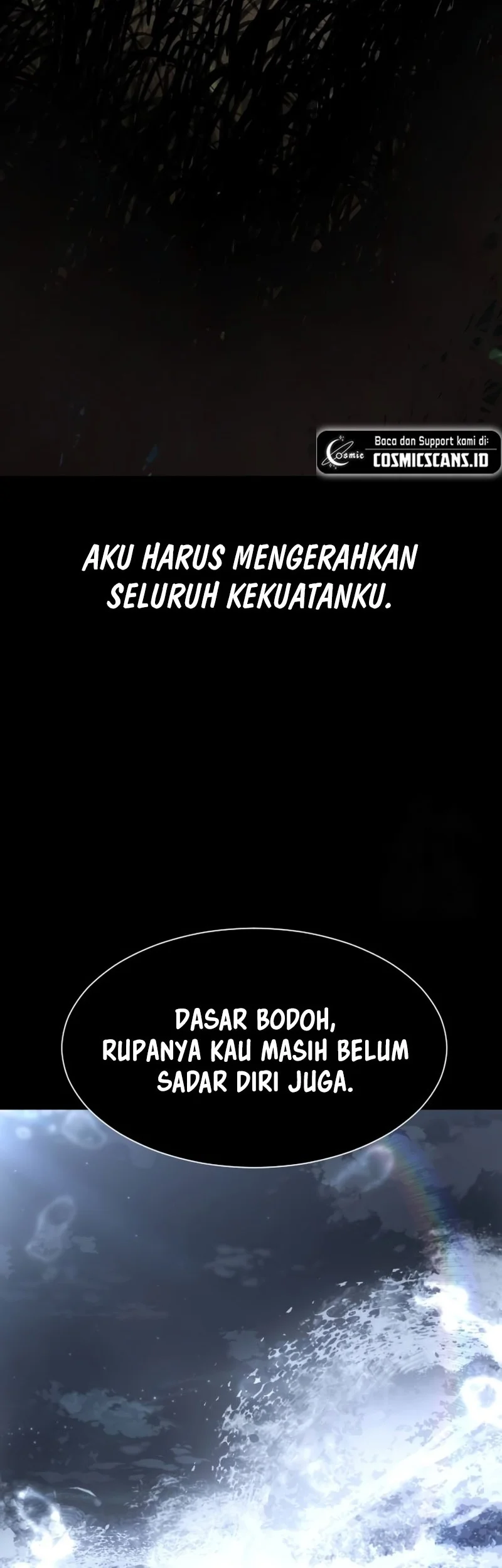 Chapter 64 - halaman 104