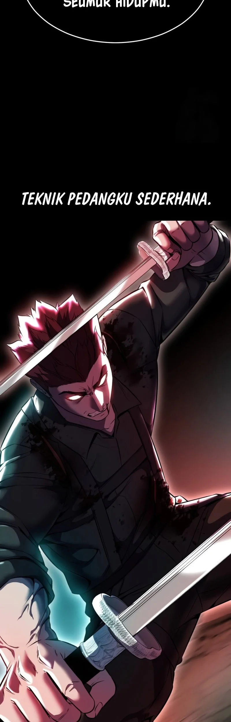 Chapter 64 - halaman 108