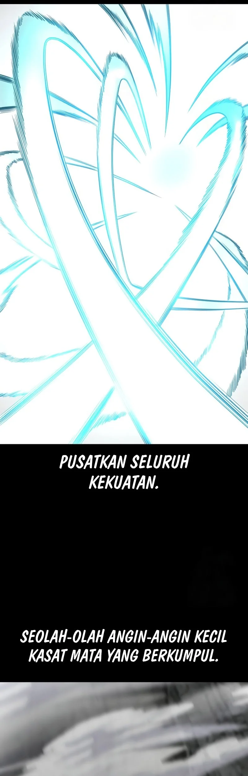 Chapter 64 - halaman 110