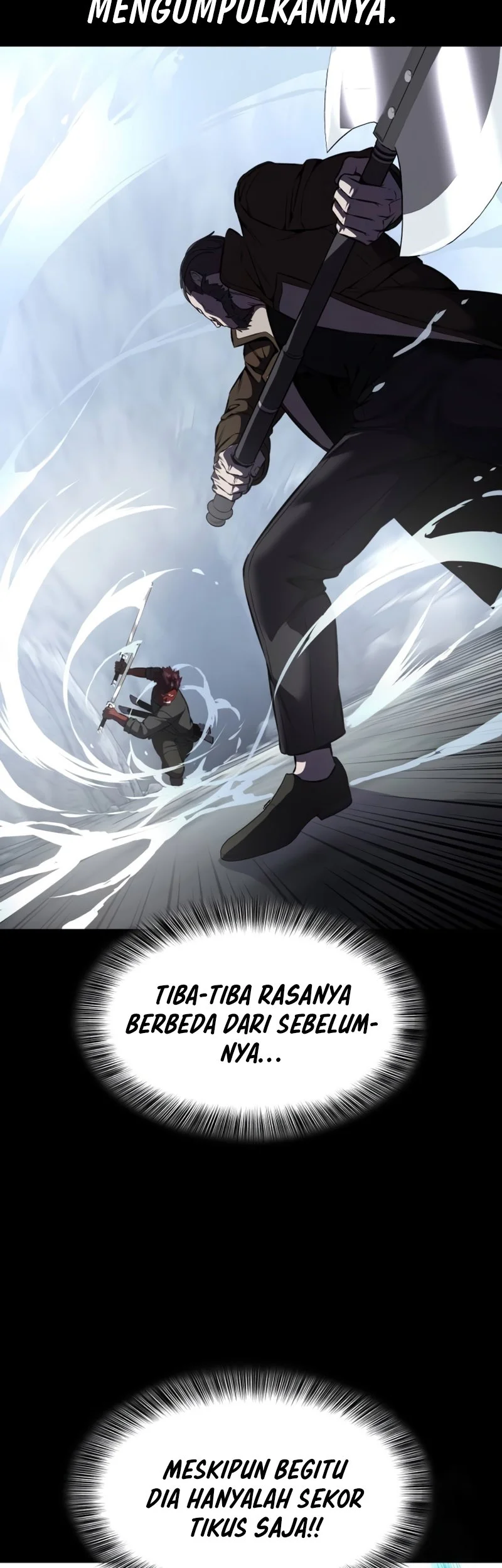 Chapter 64 - halaman 112
