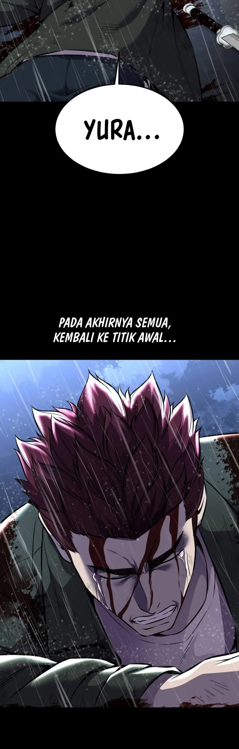 Chapter 64 - halaman 5