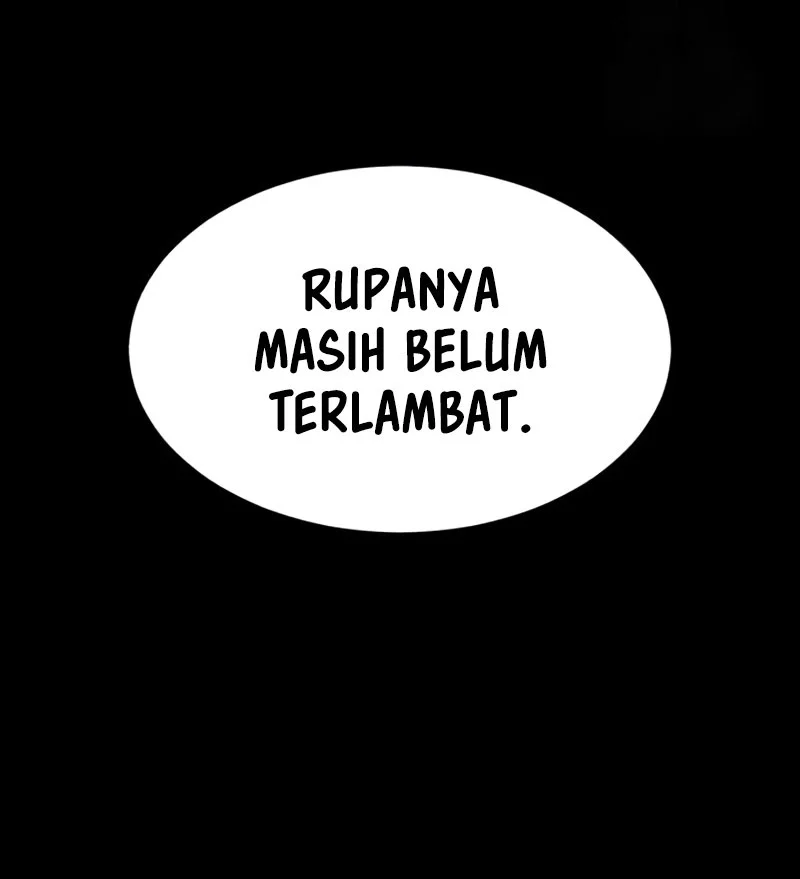 Chapter 64 - halaman 7