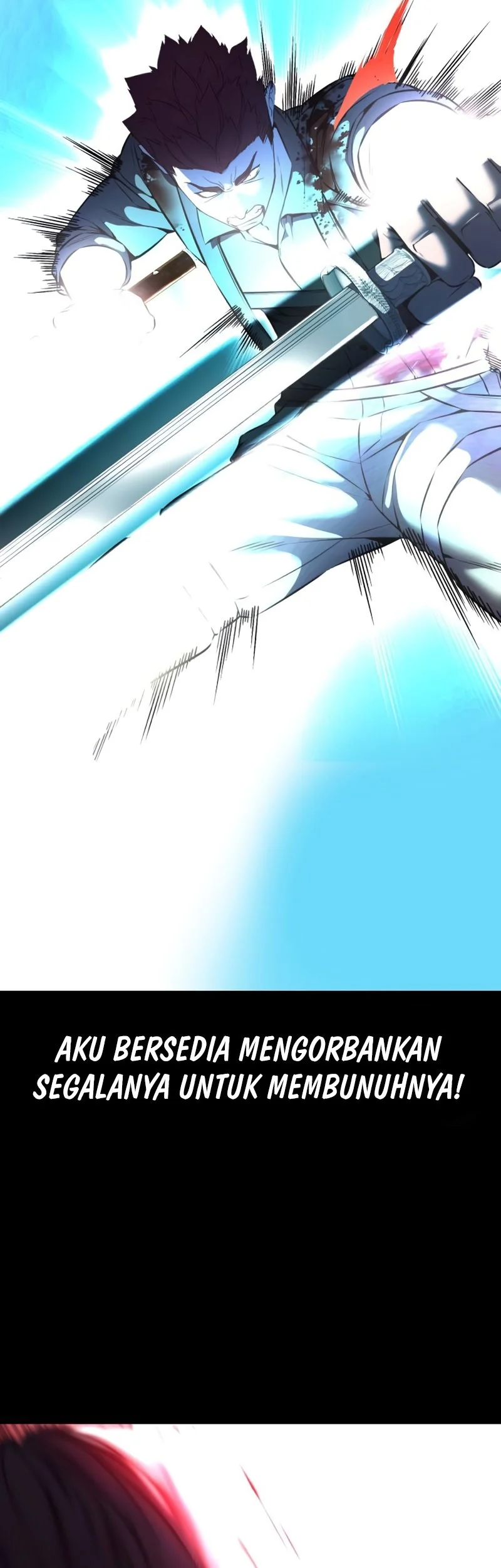 Chapter 64 - halaman 116