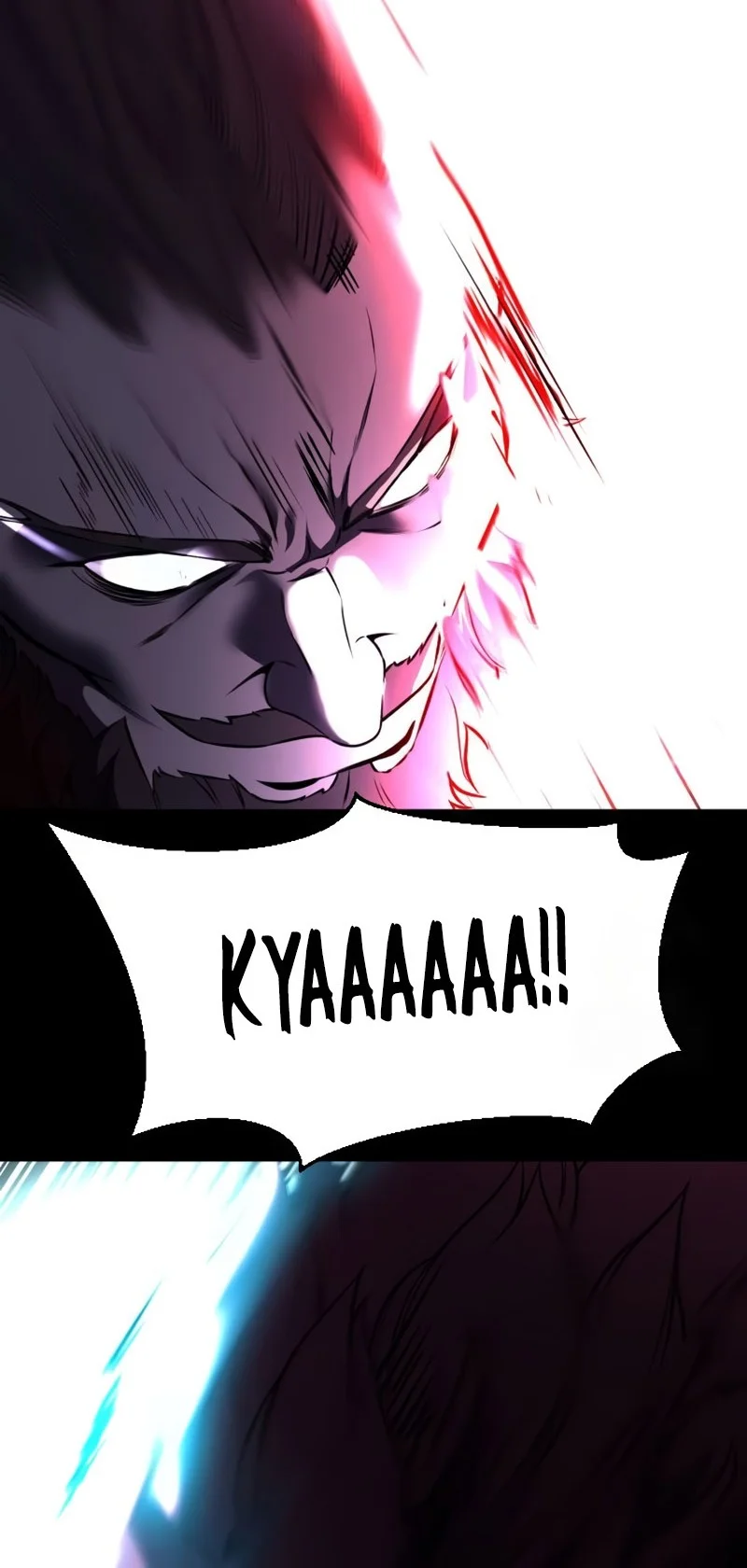 Chapter 64 - halaman 117