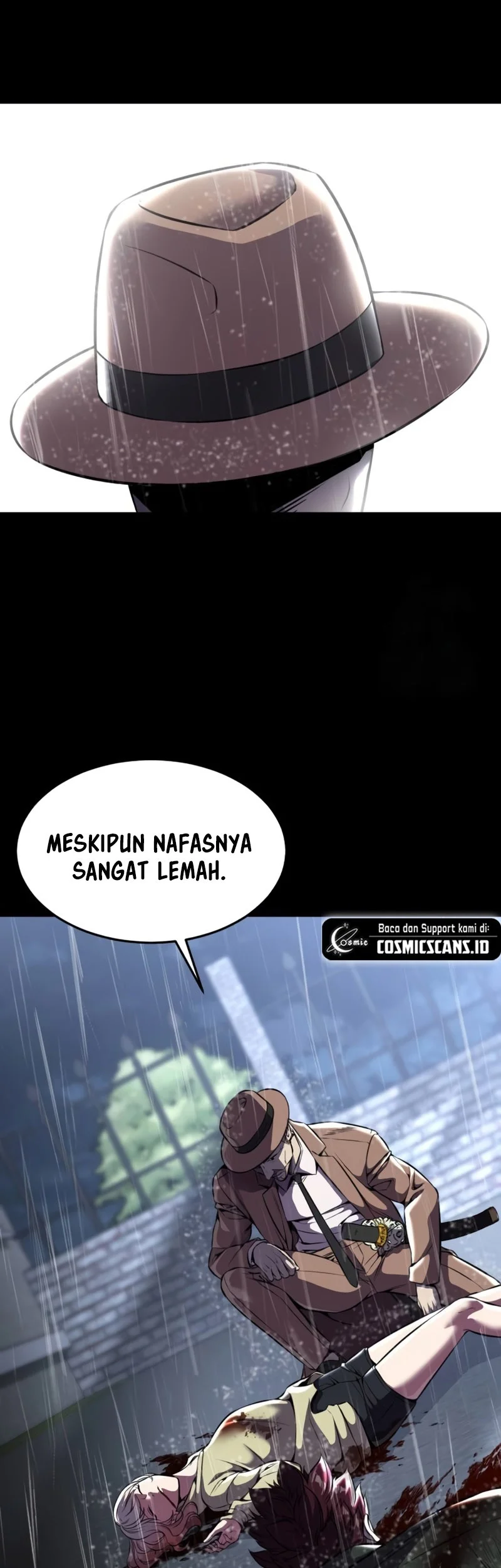 Chapter 64 - halaman 8