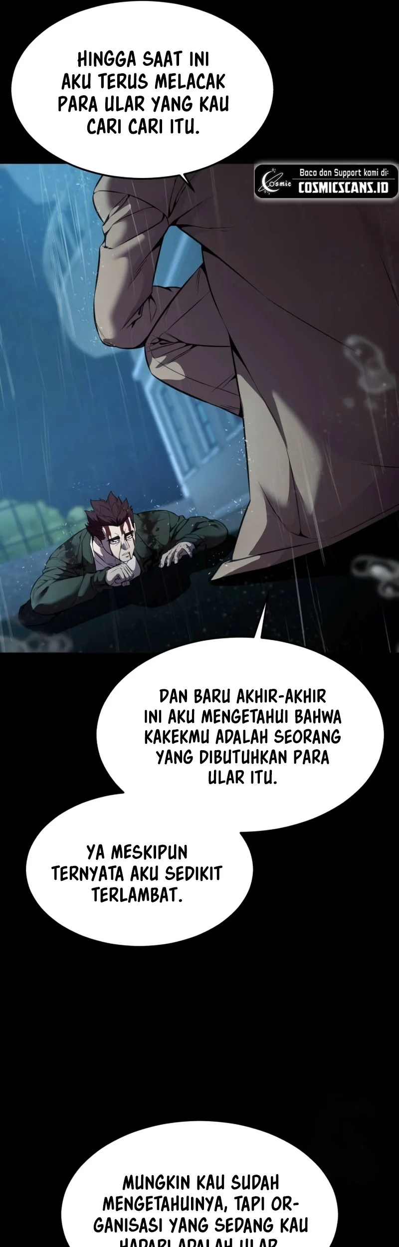 Chapter 64 - halaman 12
