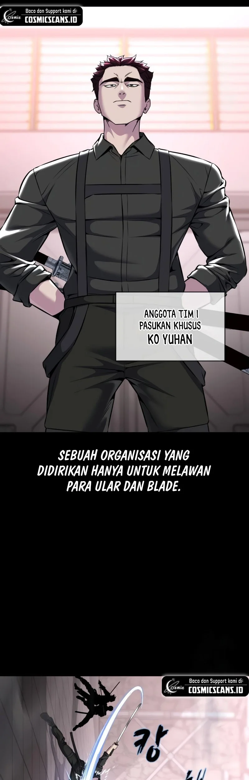 Chapter 64 - halaman 18