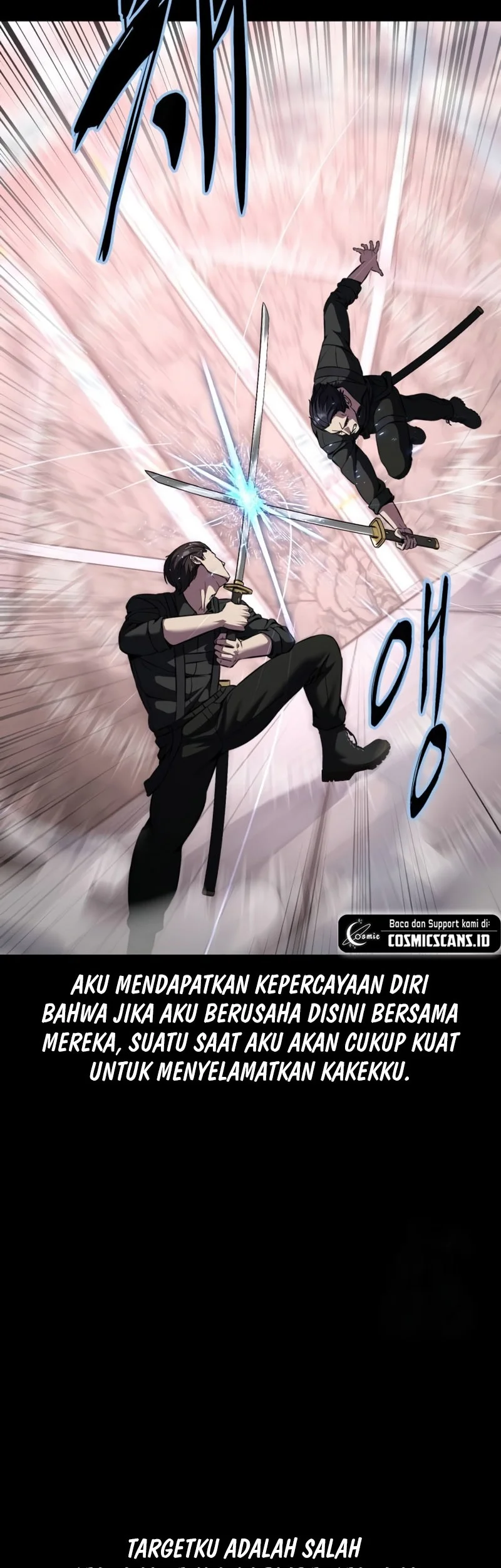 Chapter 64 - halaman 21