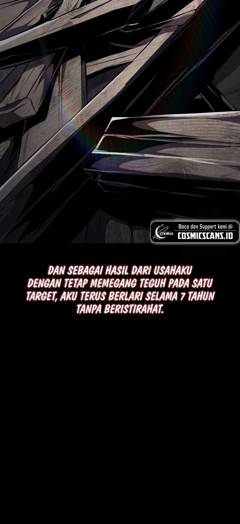 Chapter 64 - halaman 26