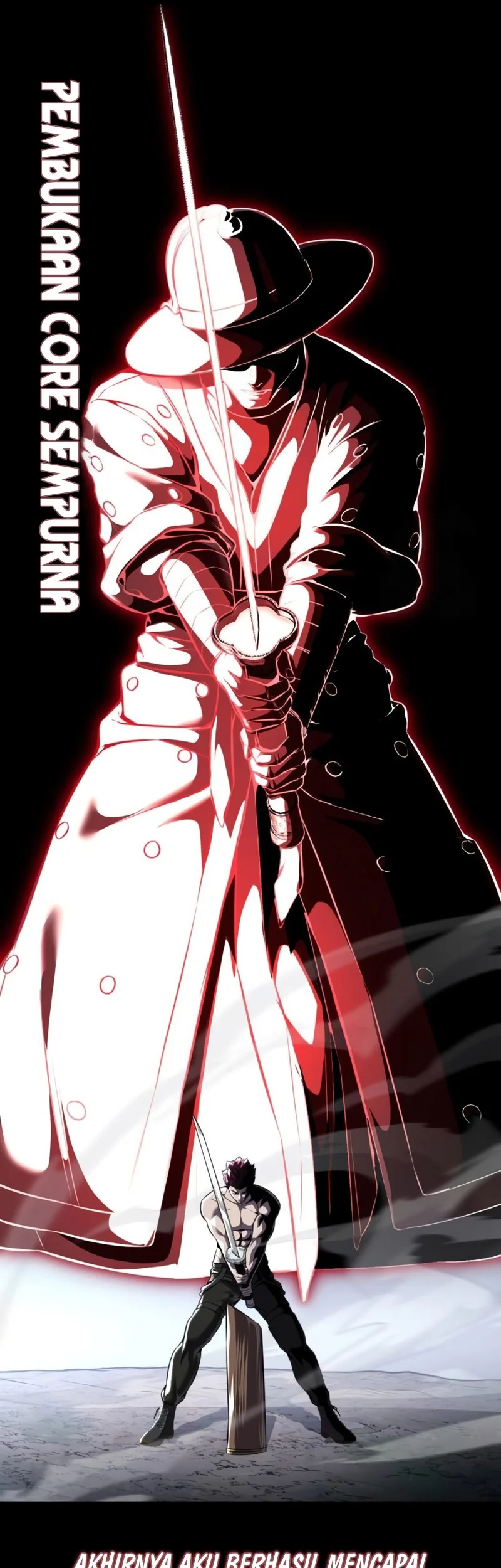 Chapter 64 - halaman 27