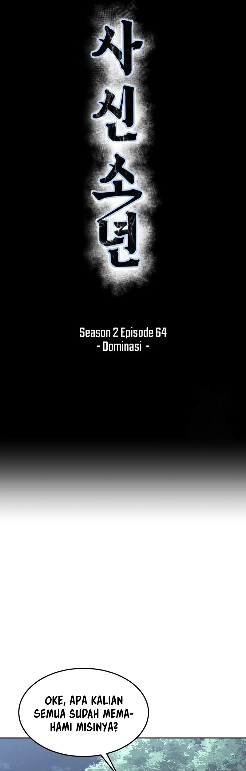 Chapter 65 - halaman 36
