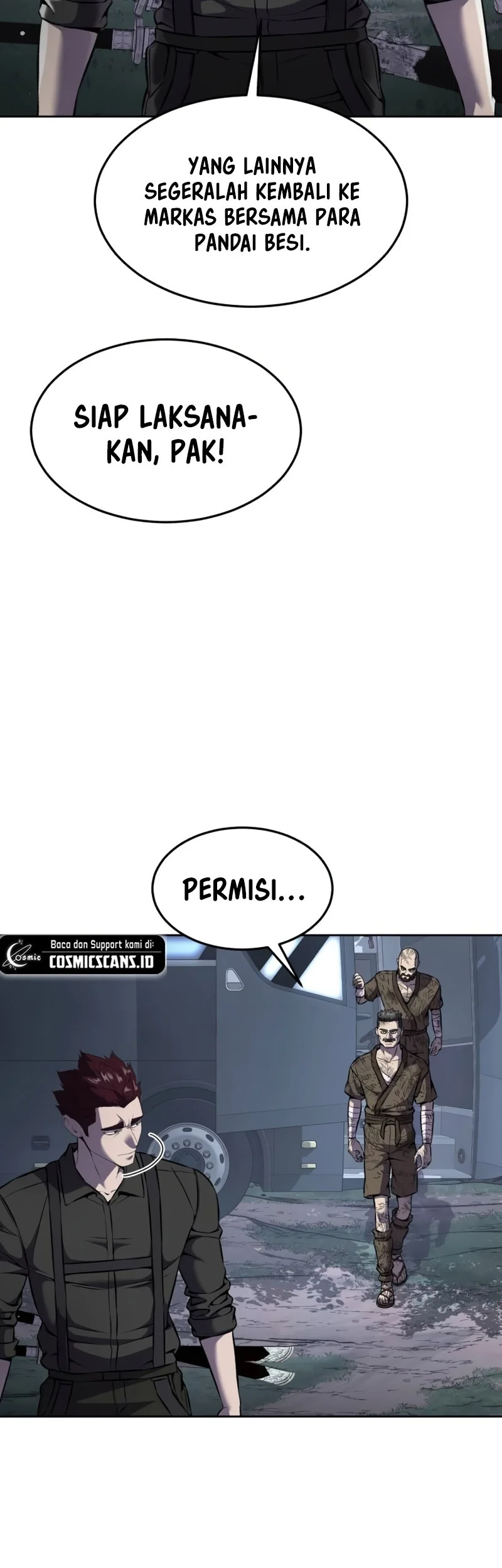 Chapter 65 - halaman 38