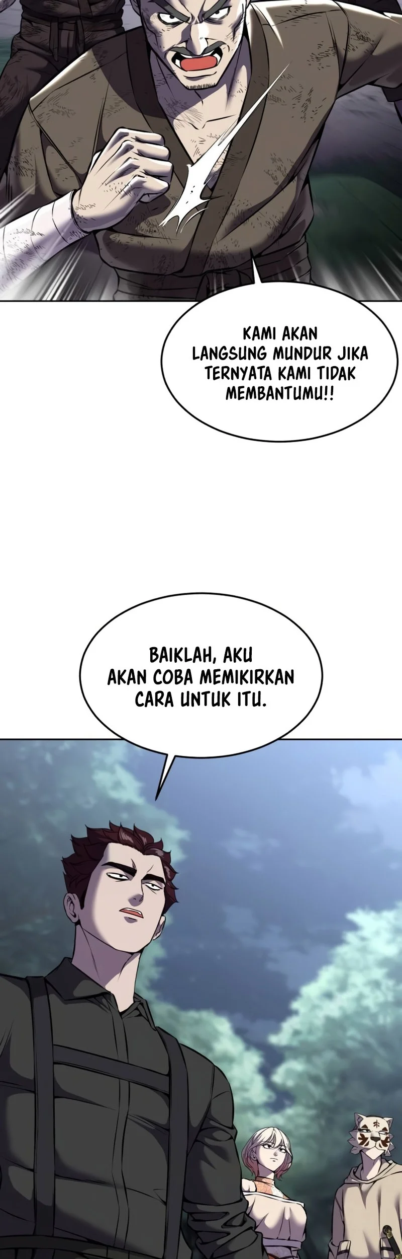 Chapter 65 - halaman 41