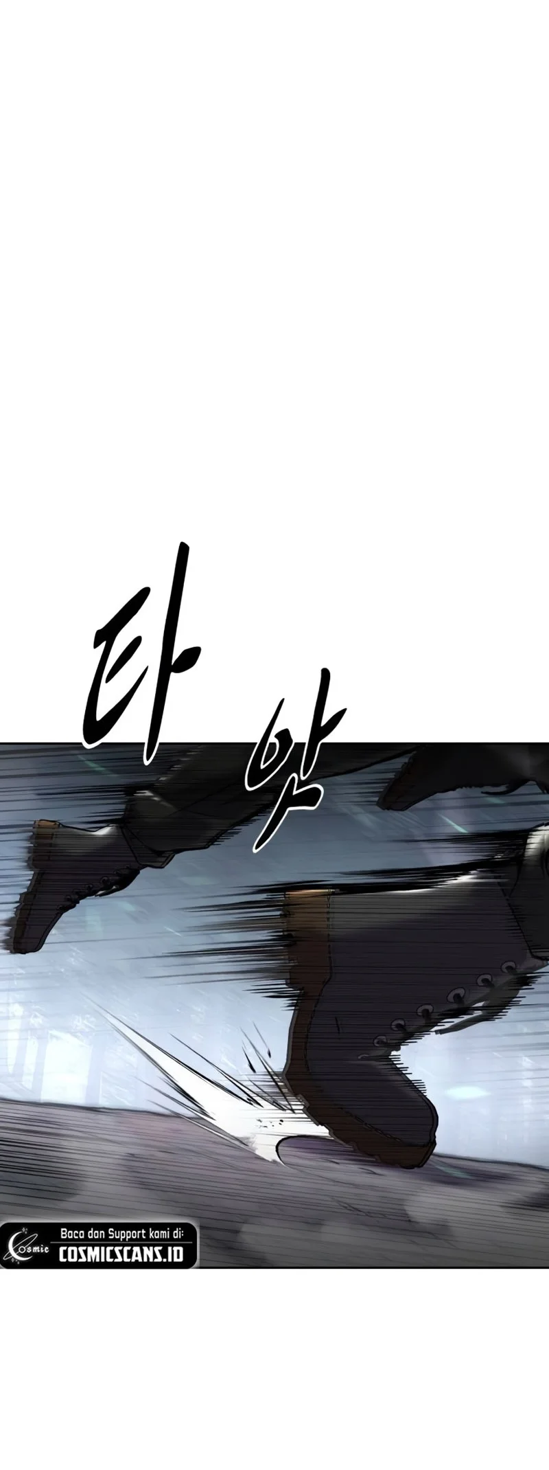 Chapter 65 - halaman 43