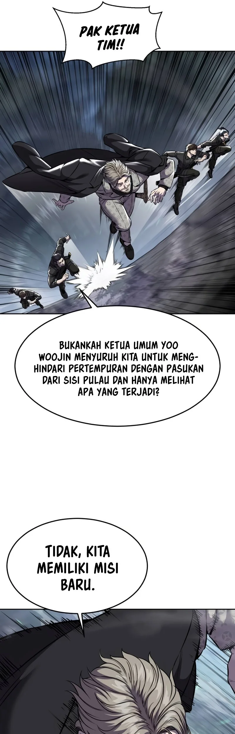 Chapter 65 - halaman 44
