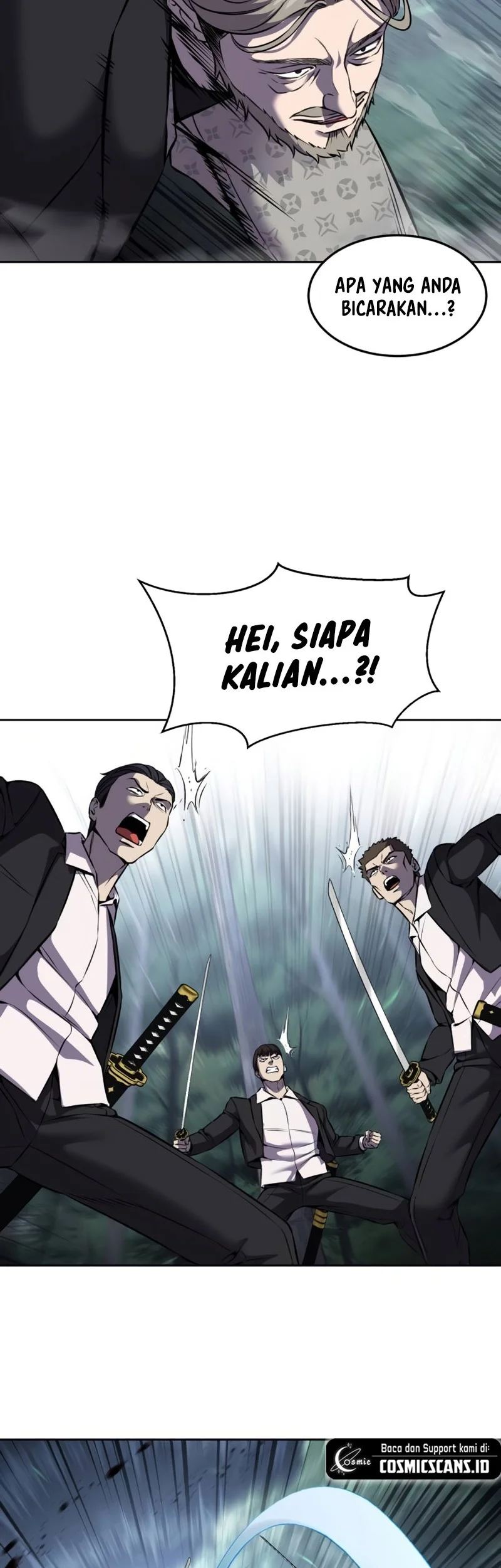 Chapter 65 - halaman 45