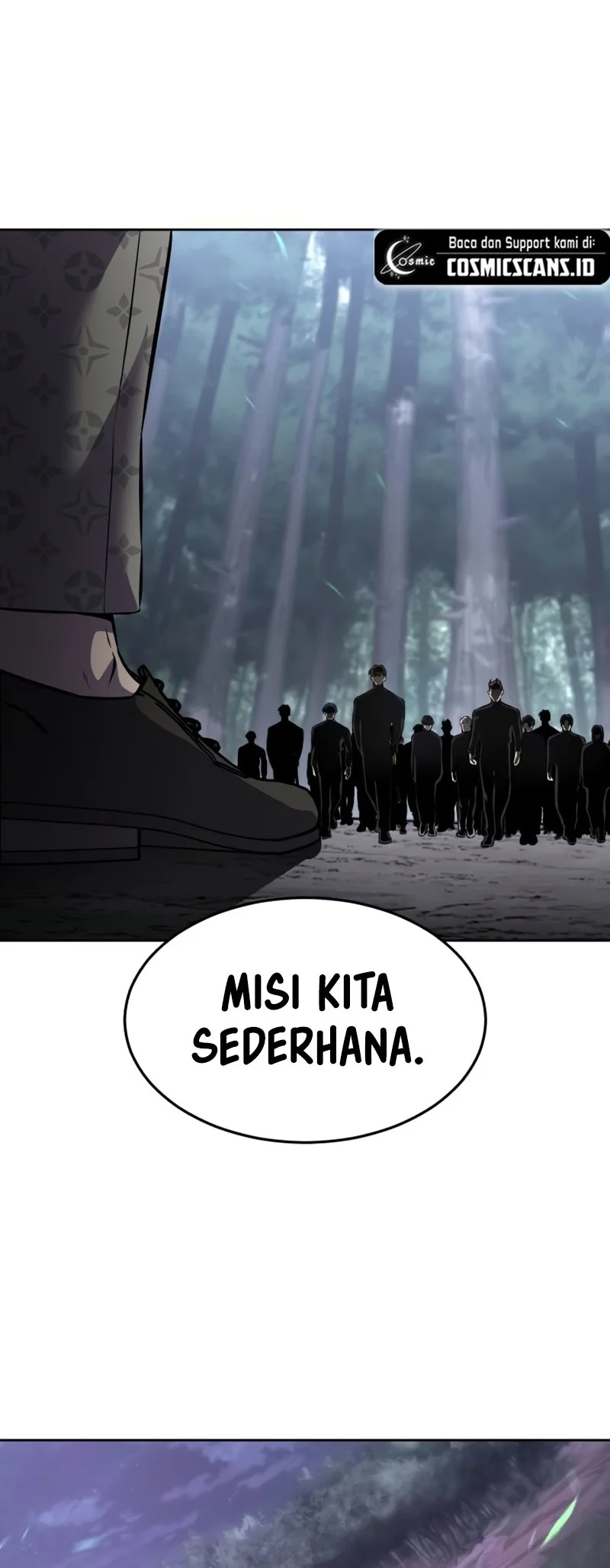 Chapter 65 - halaman 47