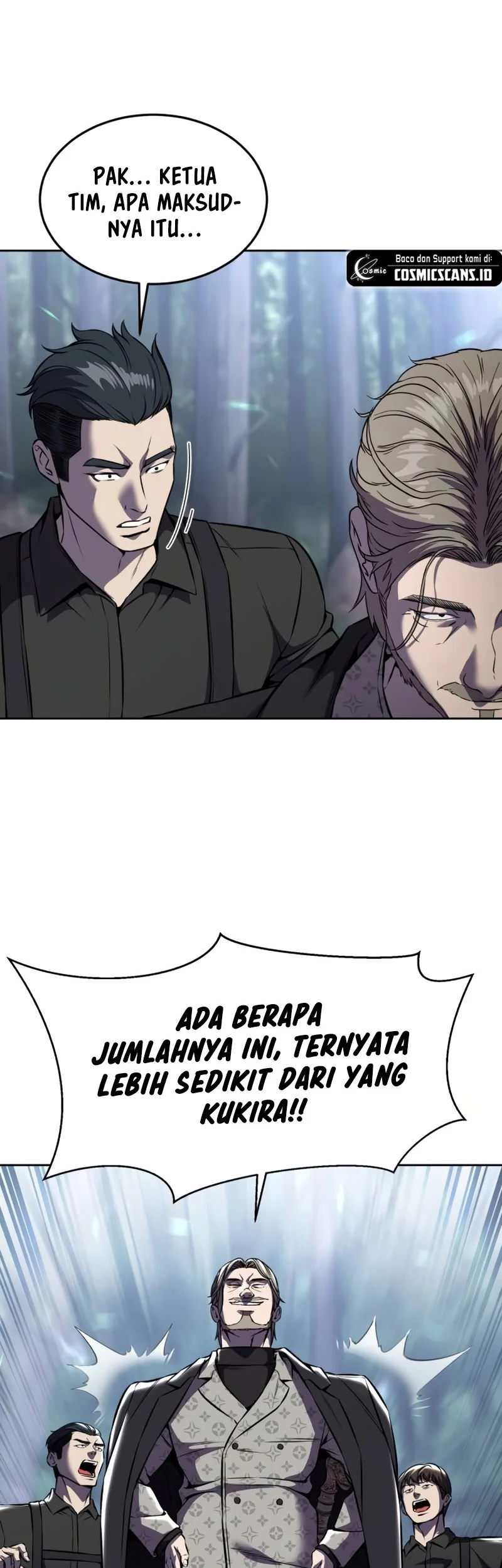 Chapter 65 - halaman 49
