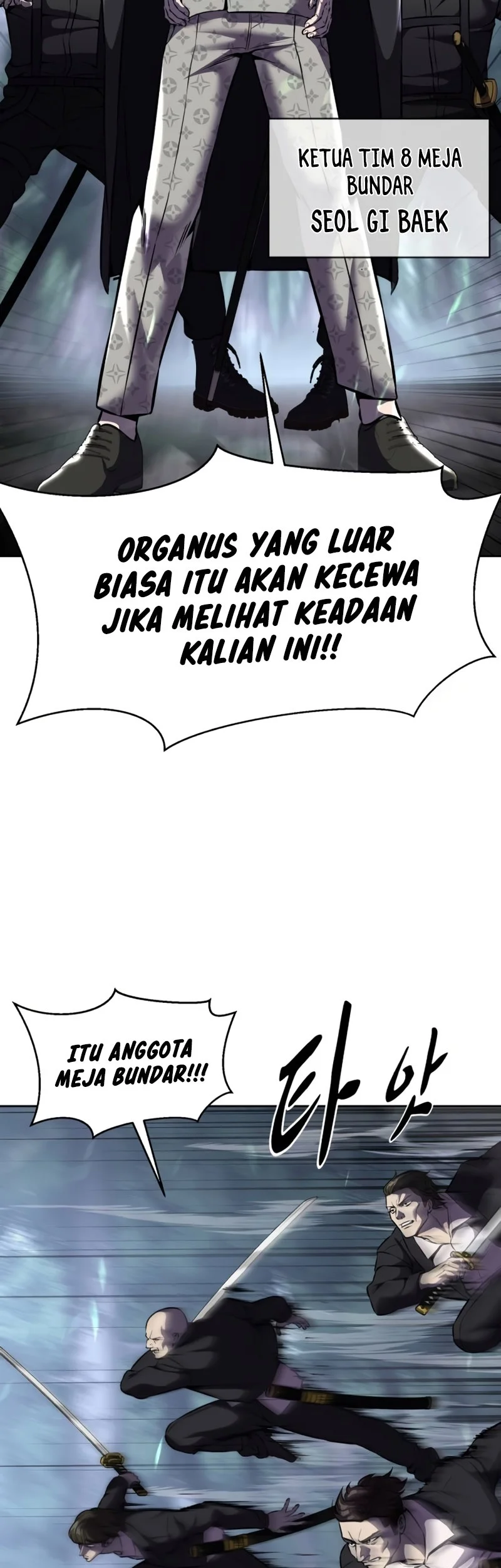Chapter 65 - halaman 50
