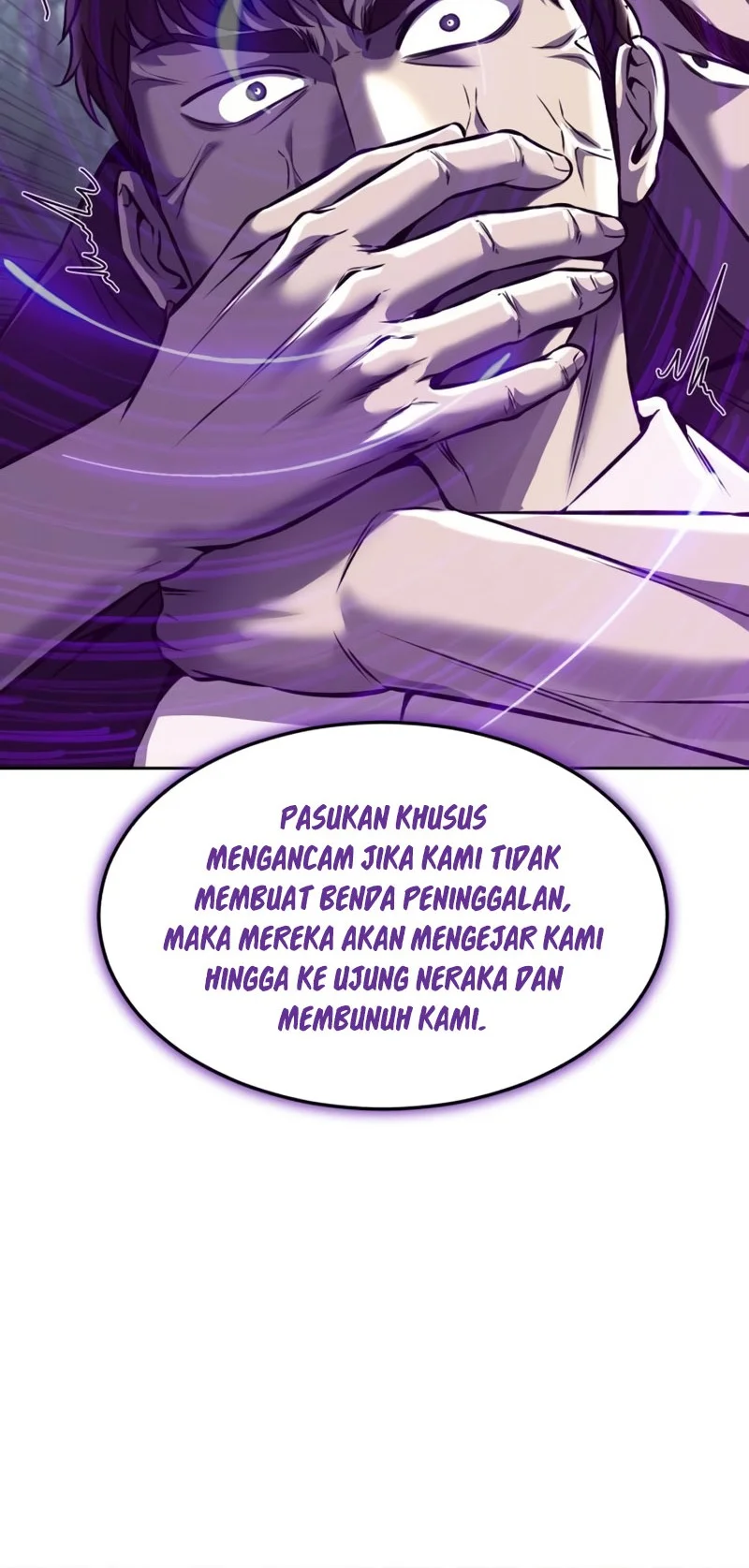 Chapter 65 - halaman 59