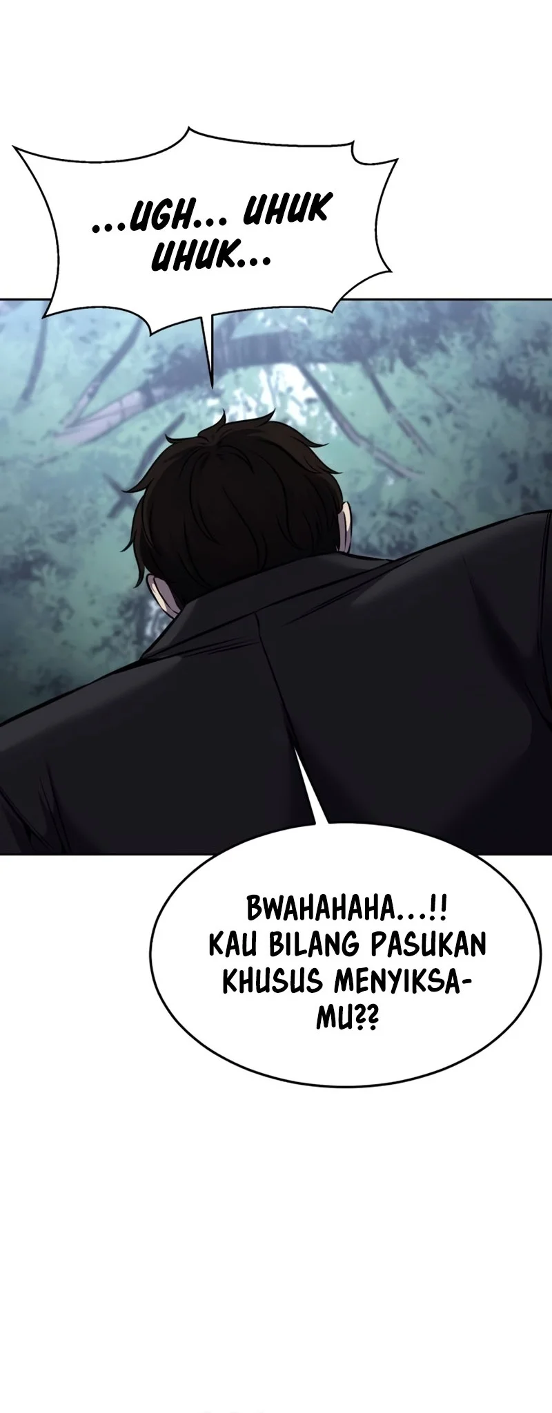 Chapter 65 - halaman 63