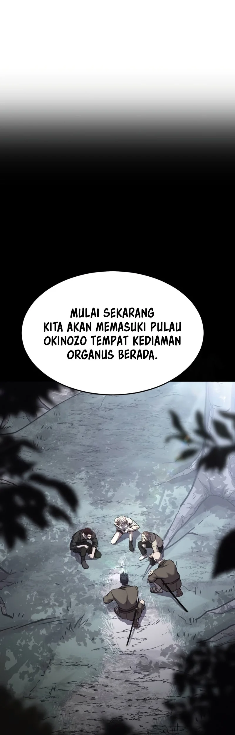 Chapter 65 - halaman 66