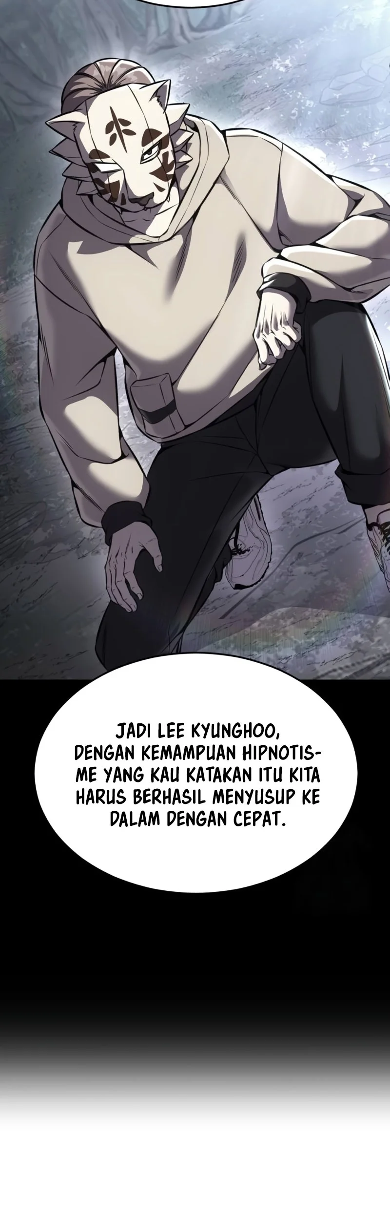 Chapter 65 - halaman 71