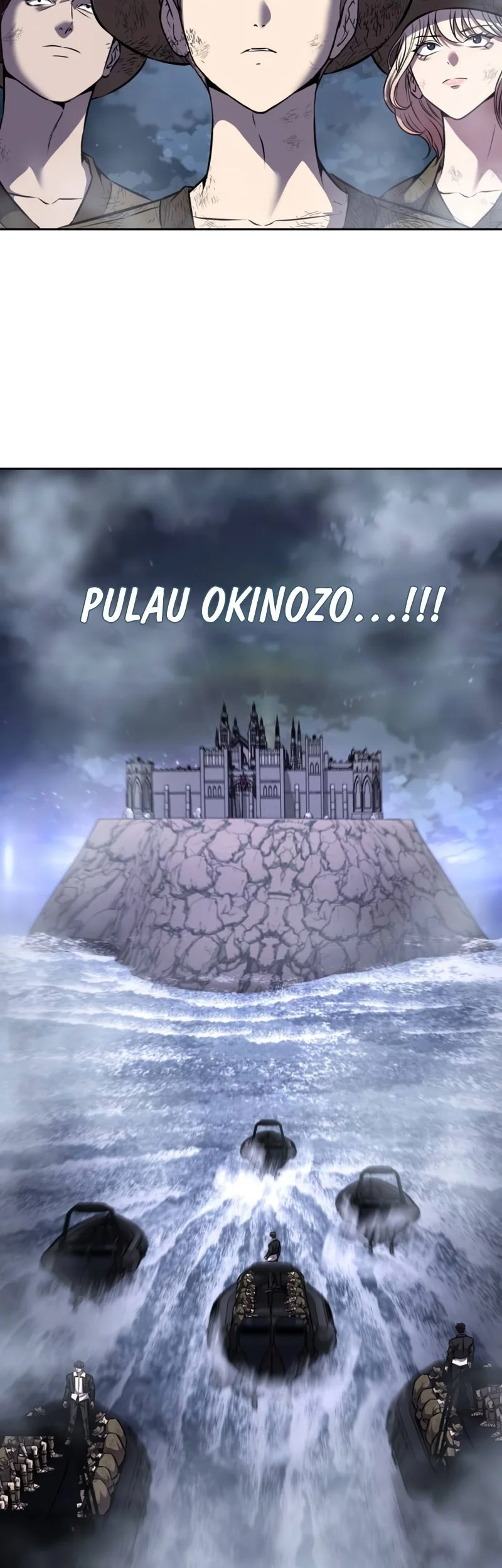 Chapter 65 - halaman 75