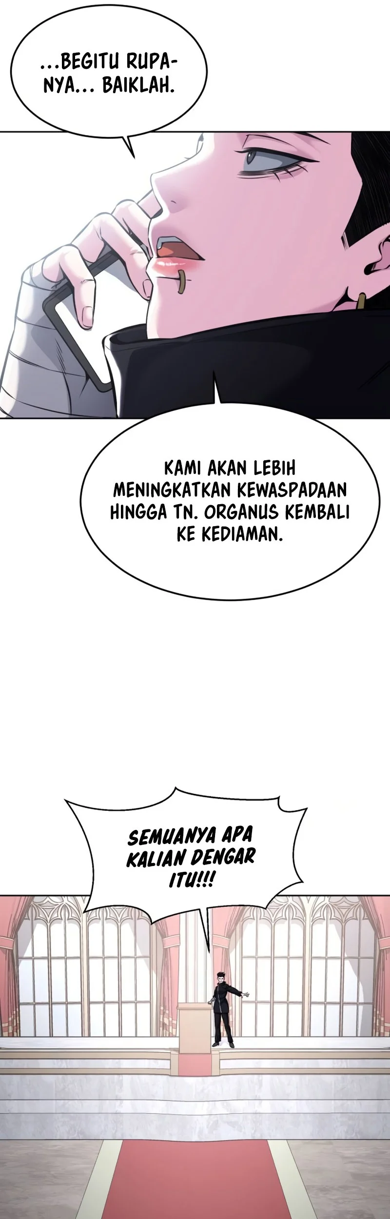 Chapter 65 - halaman 77