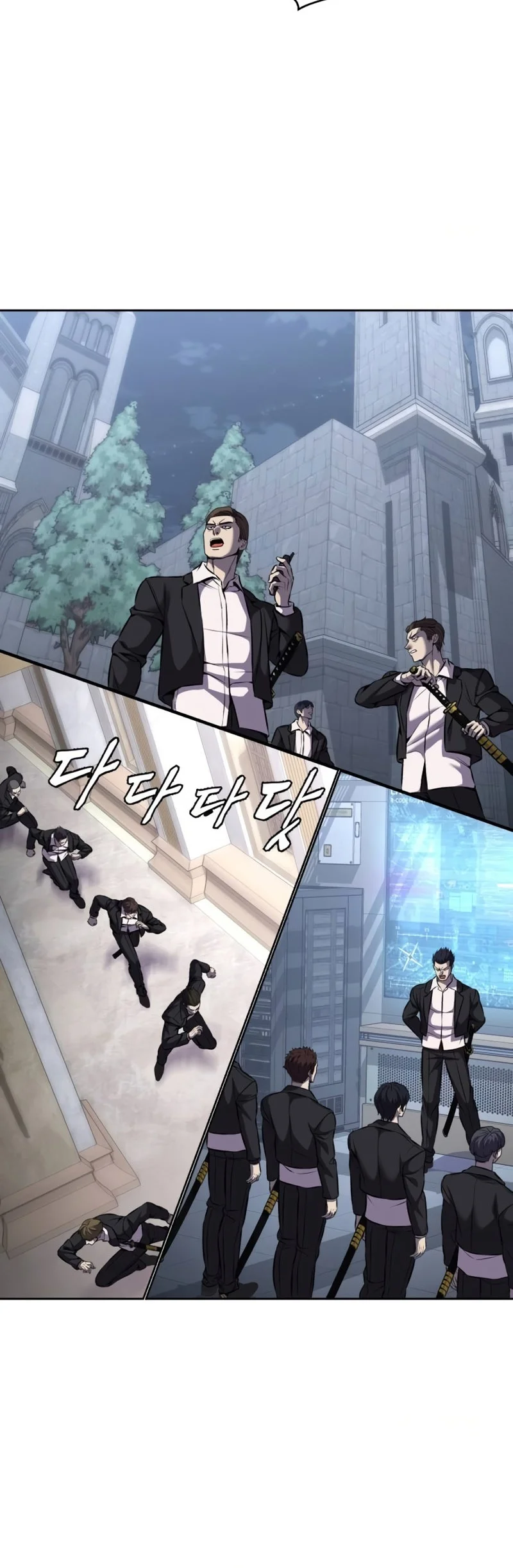 Chapter 65 - halaman 79