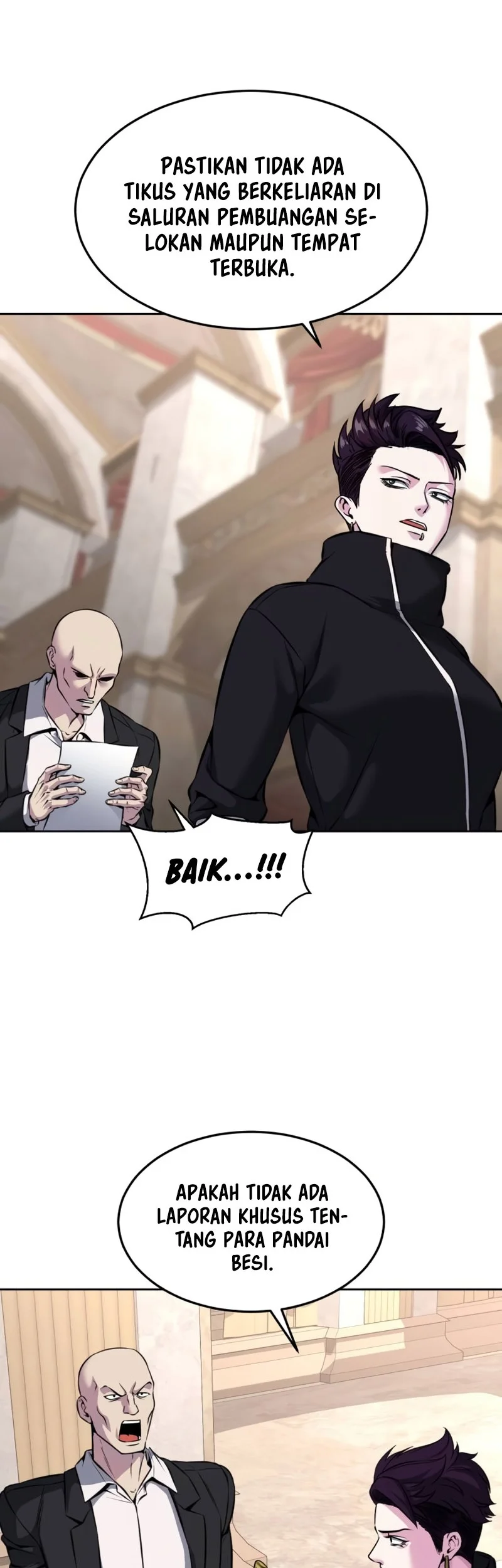 Chapter 65 - halaman 81