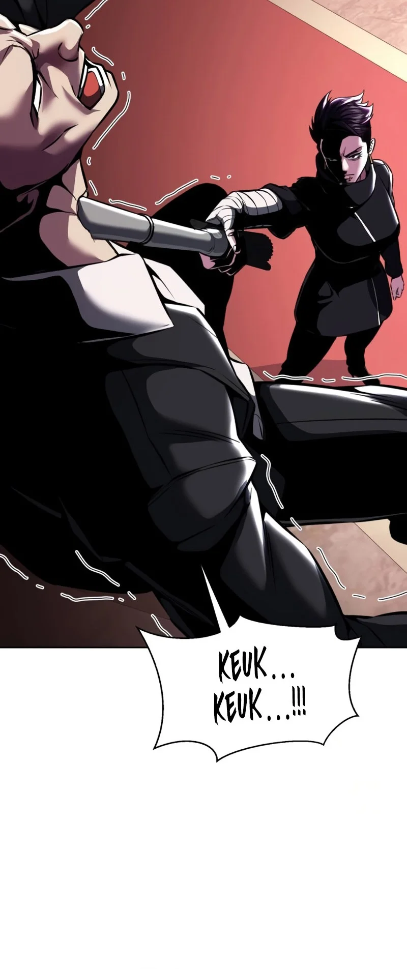 Chapter 65 - halaman 83