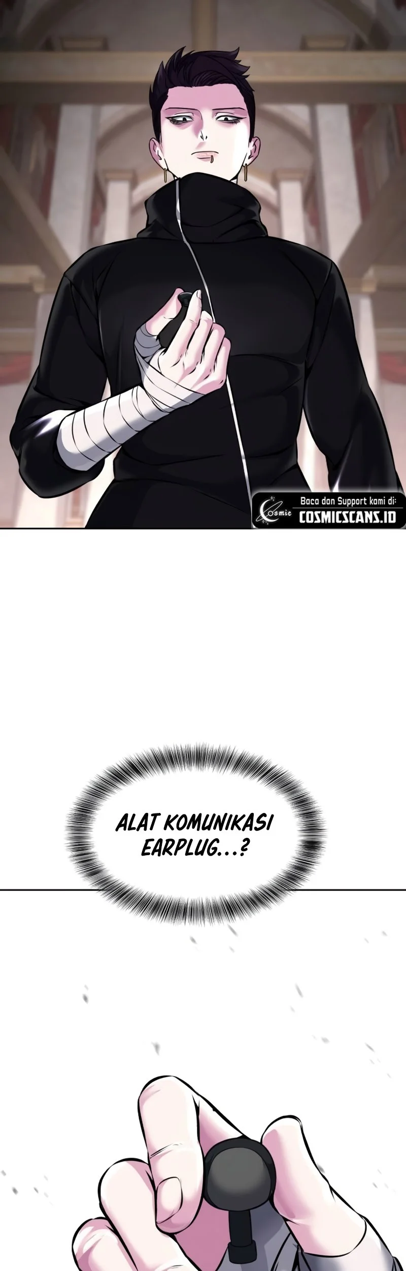 Chapter 65 - halaman 88