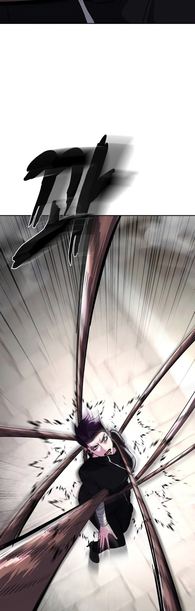 Chapter 65 - halaman 90